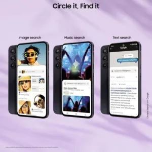 samsung galaxy a35 4