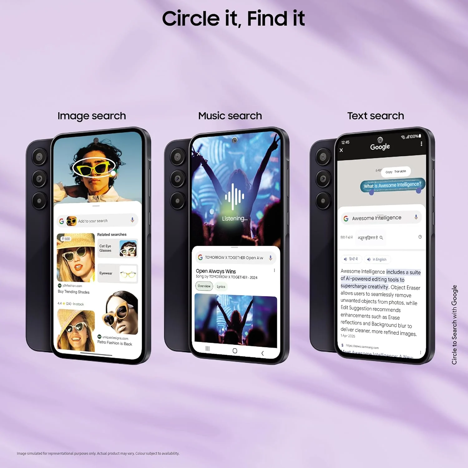 samsung galaxy a35 4