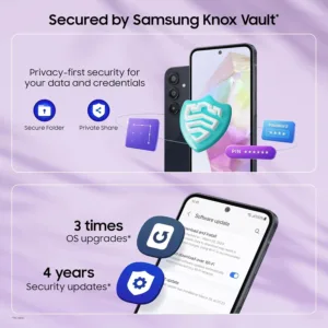 samsung galaxy a35 5