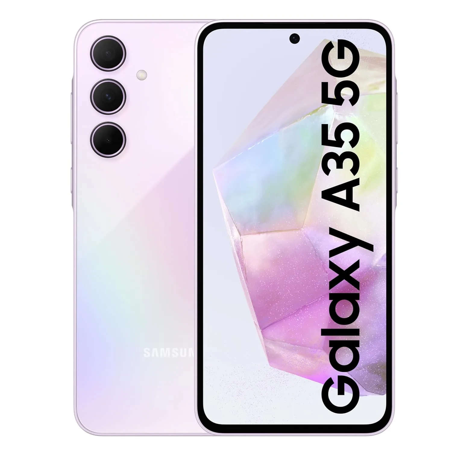 samsung galaxy a35 5g 1