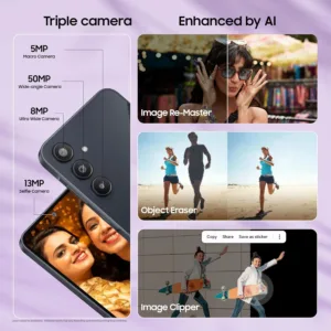 samsung galaxy a35 6