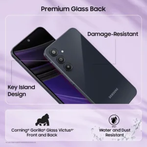 samsung galaxy a35 7