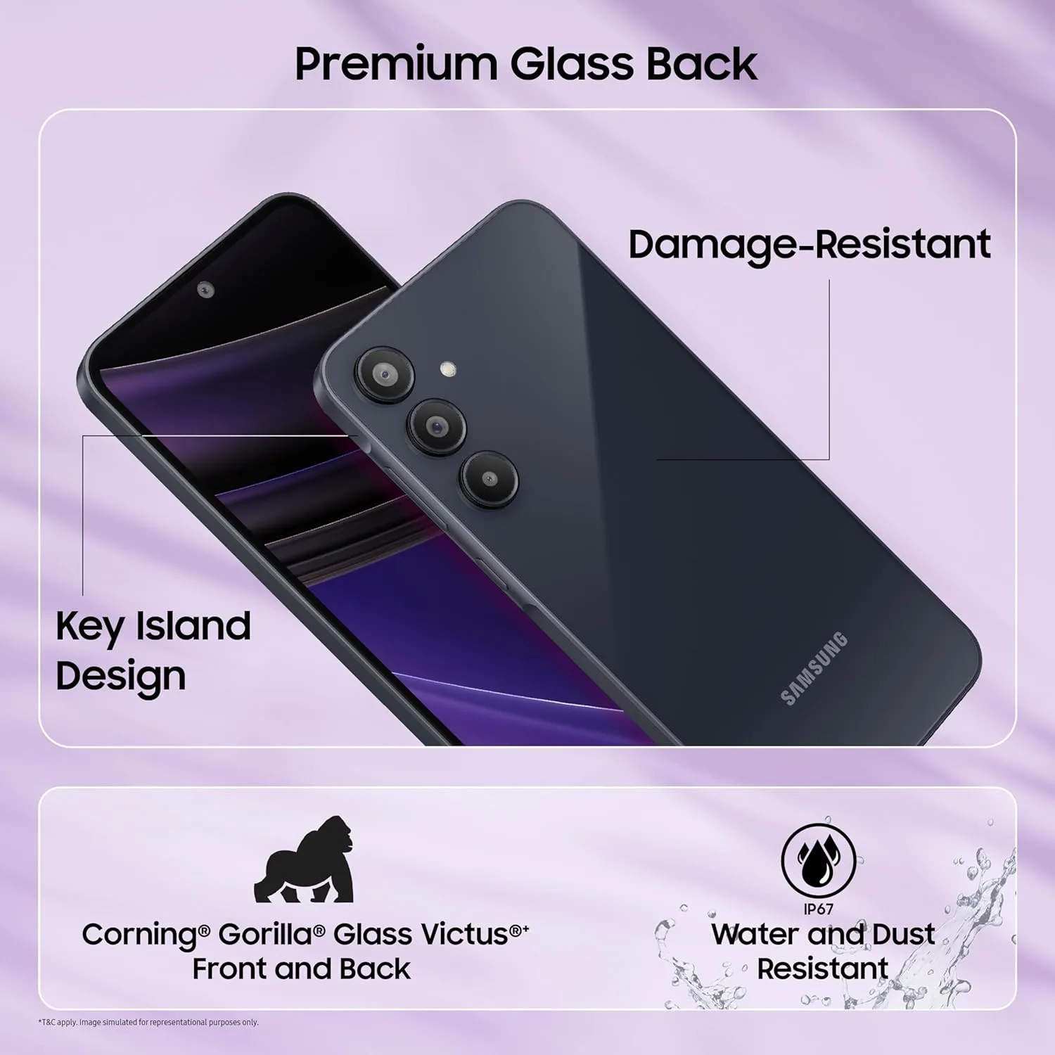 samsung galaxy a35 7