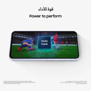 samsung galaxy a36 5g 6