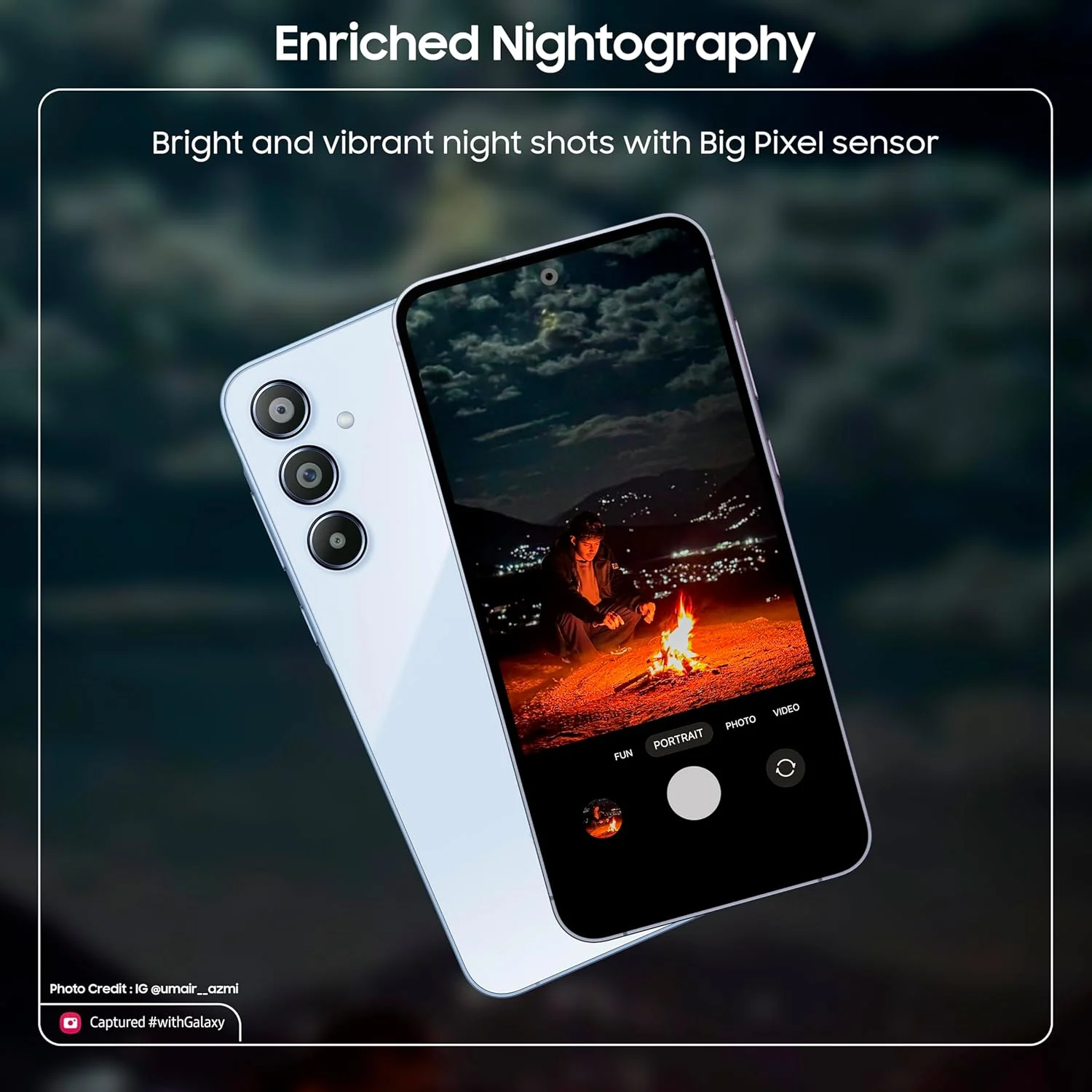 samsung galaxy a55 5g 7