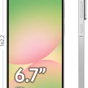 samsung galaxy a56 5g 2