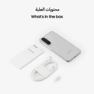 samsung galaxy a56 5g 4