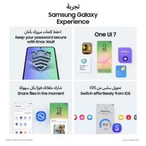 samsung galaxy a56 5g 6