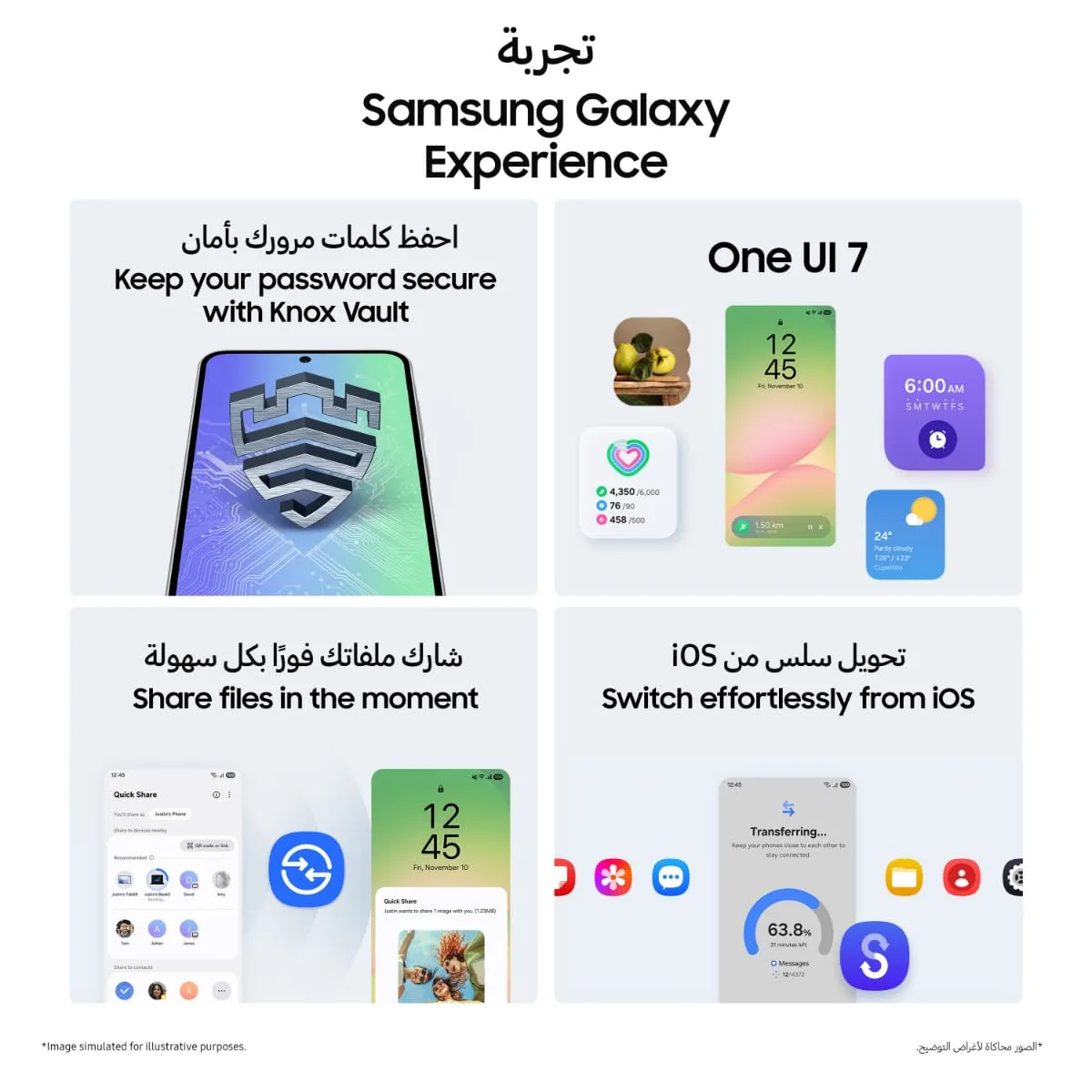 samsung galaxy a56 6