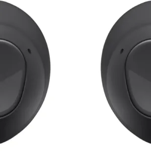 samsung galaxy buds fe 1