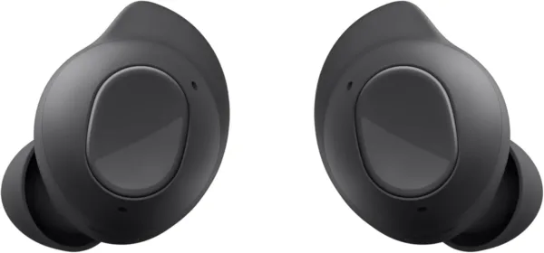samsung galaxy buds fe 1