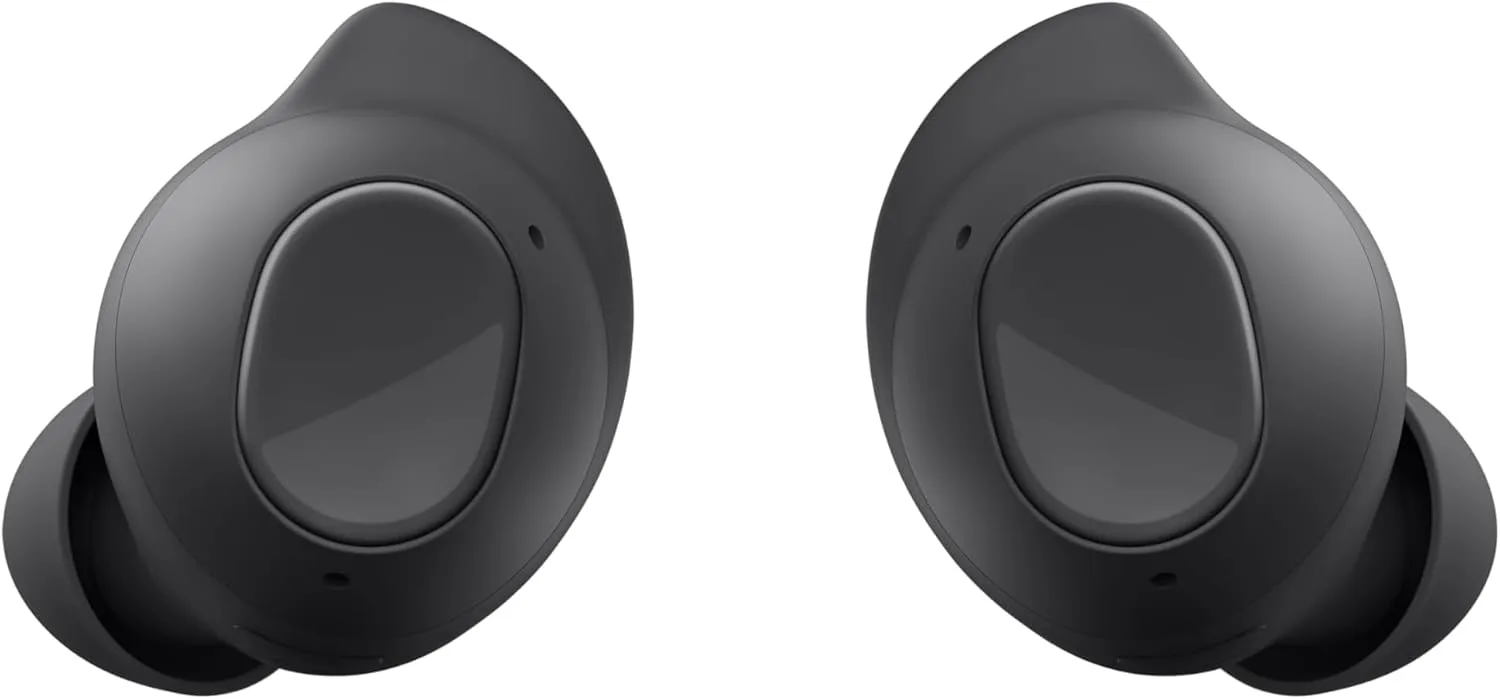 samsung galaxy buds fe 1