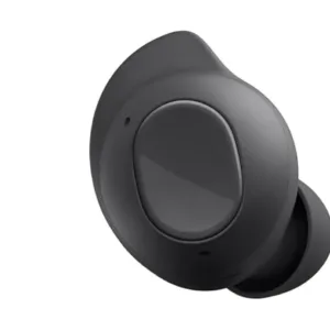 samsung galaxy buds fe 2