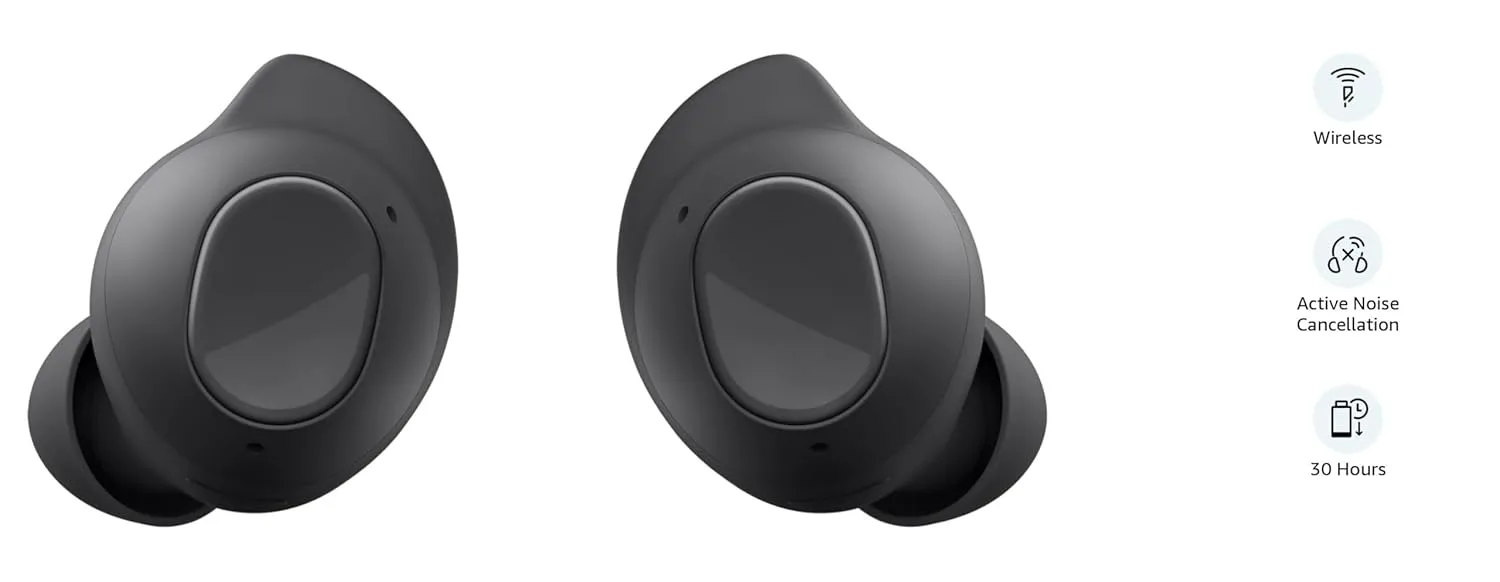 samsung galaxy buds fe 2