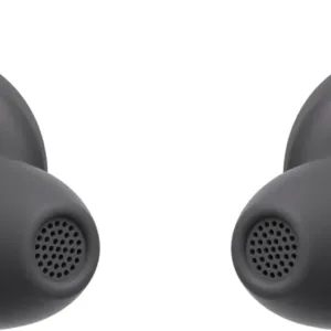 samsung galaxy buds fe 3