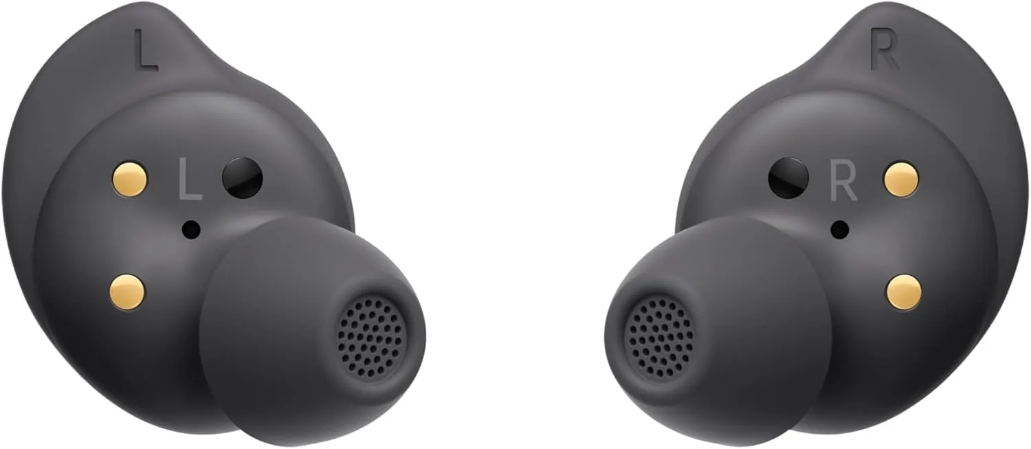 samsung galaxy buds fe 3
