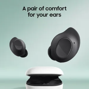samsung galaxy buds fe 4