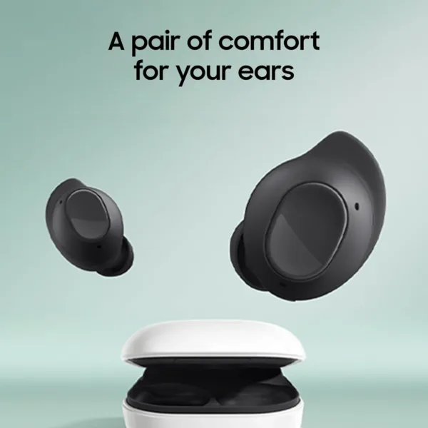 samsung galaxy buds fe 4