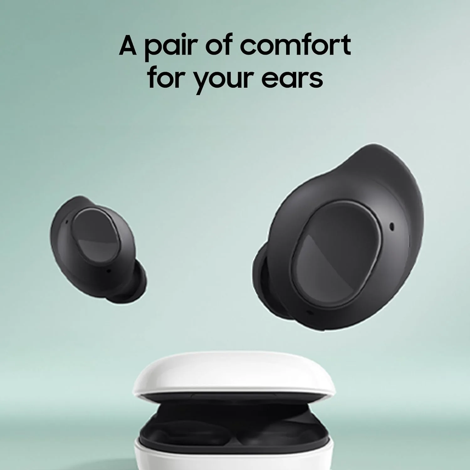 samsung galaxy buds fe 4
