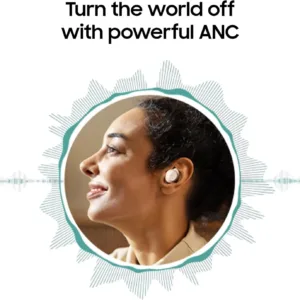 samsung galaxy buds fe 5