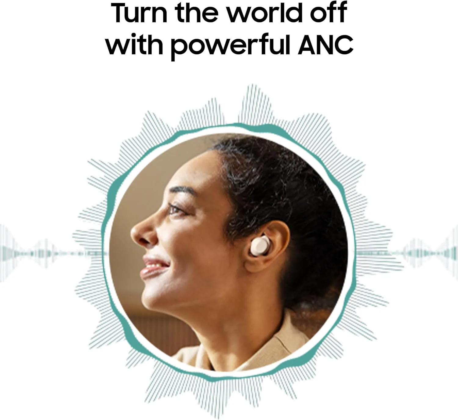 samsung galaxy buds fe 5