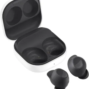 samsung galaxy buds fe 6
