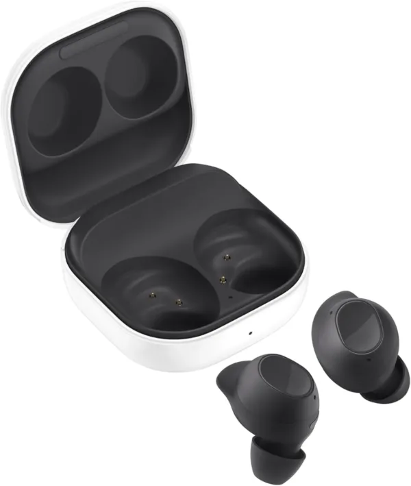 samsung galaxy buds fe 6