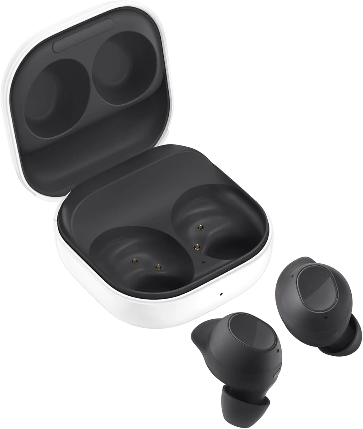 samsung galaxy buds fe 6