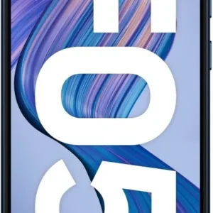 samsung galaxy f05 2