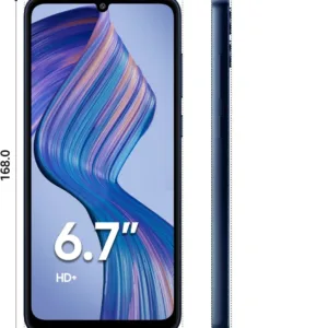 samsung galaxy f05 3