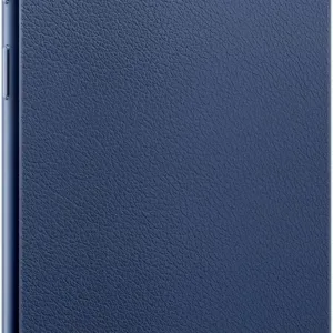 samsung galaxy f05 4