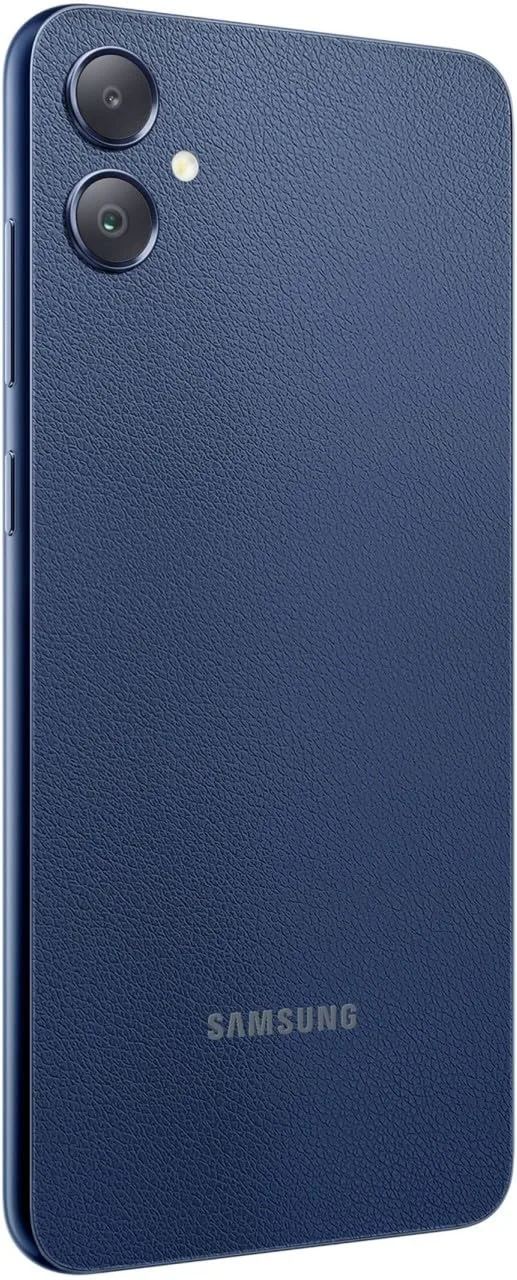 samsung galaxy f05 4