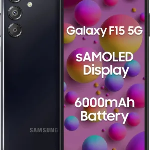 samsung galaxy f15 1