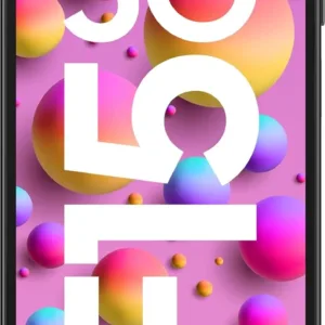 samsung galaxy f15 2