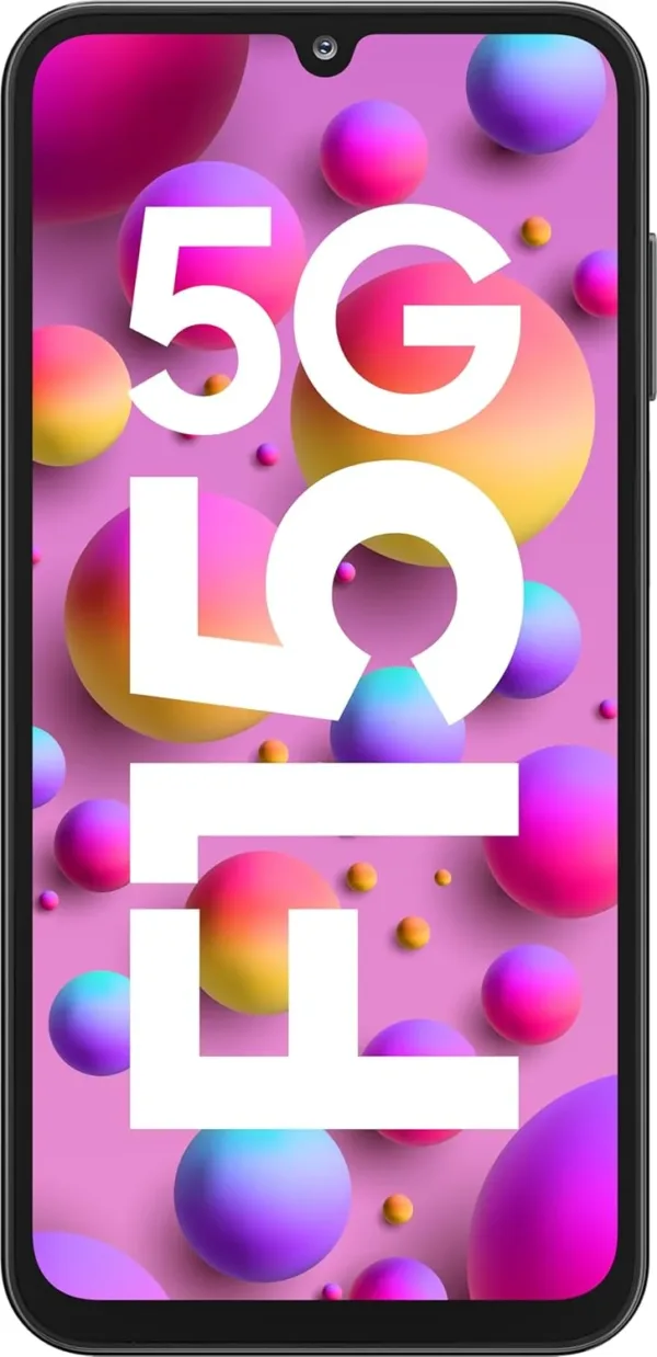 samsung galaxy f15 2