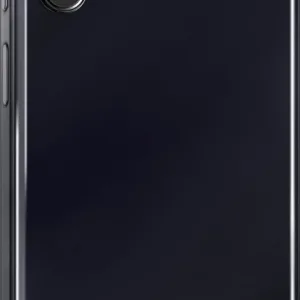 samsung galaxy f15 5