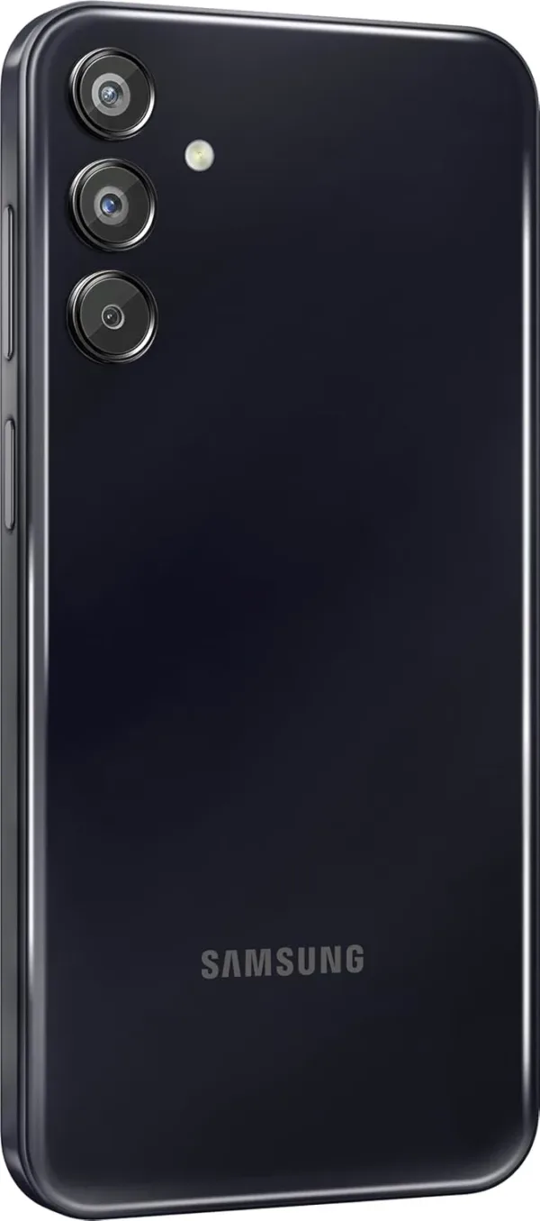 samsung galaxy f15 5