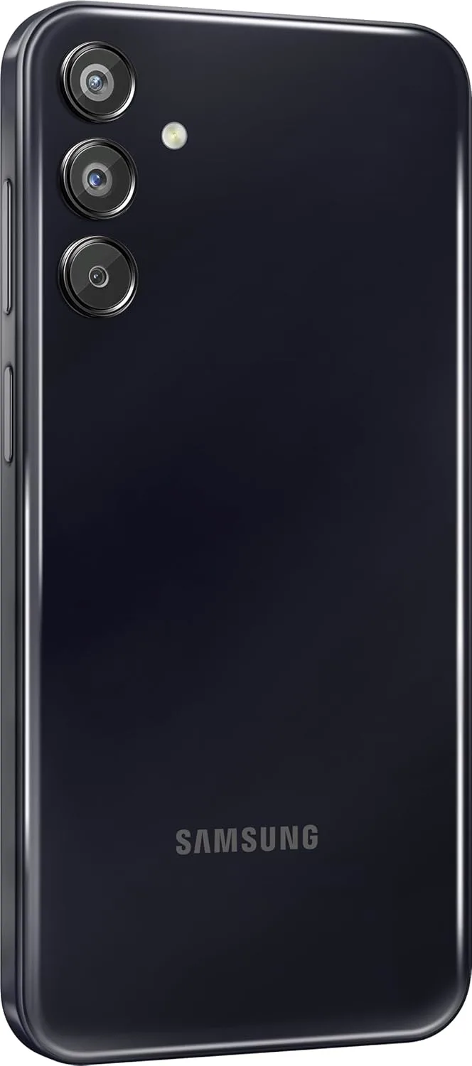 samsung galaxy f15 5