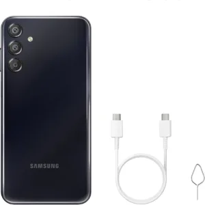 samsung galaxy f15 7