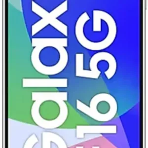 samsung galaxy f16 5g 3