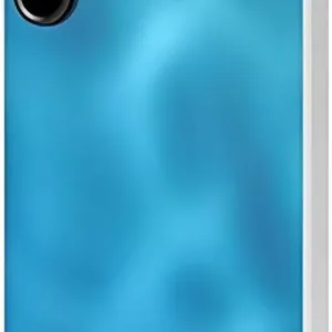 samsung galaxy f16 5g 4