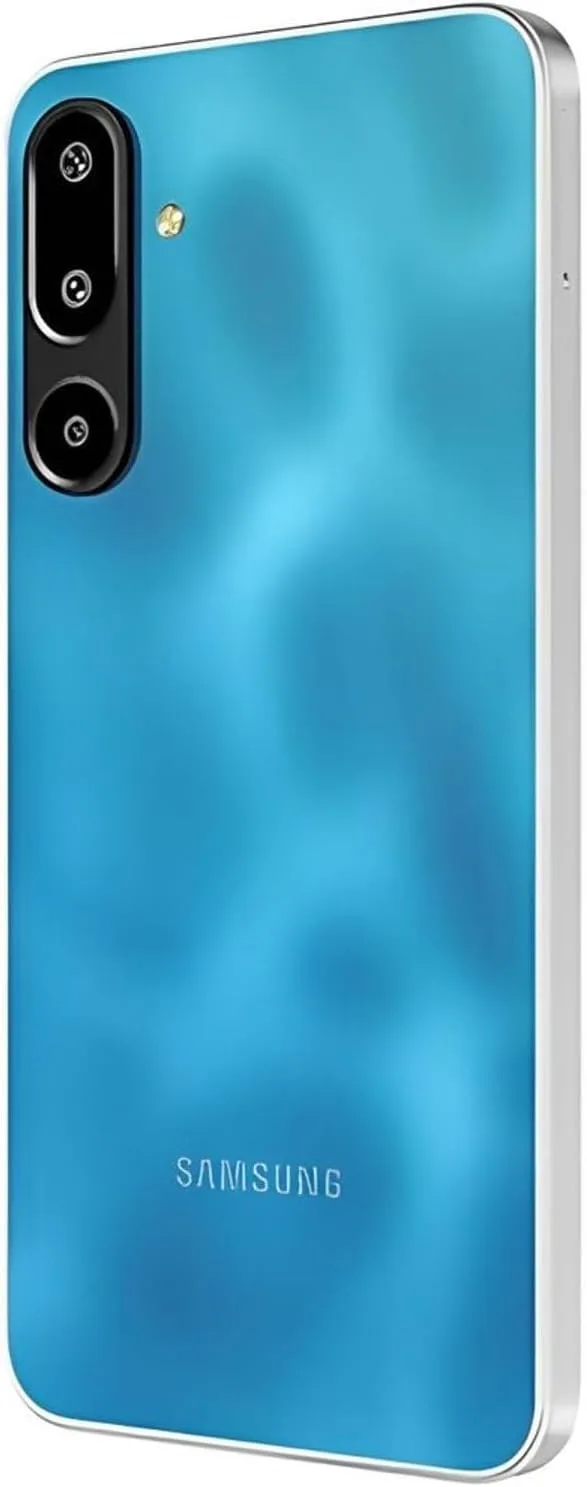 samsung galaxy f16 5g 4