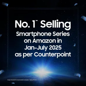 samsung galaxy m17 5g 2