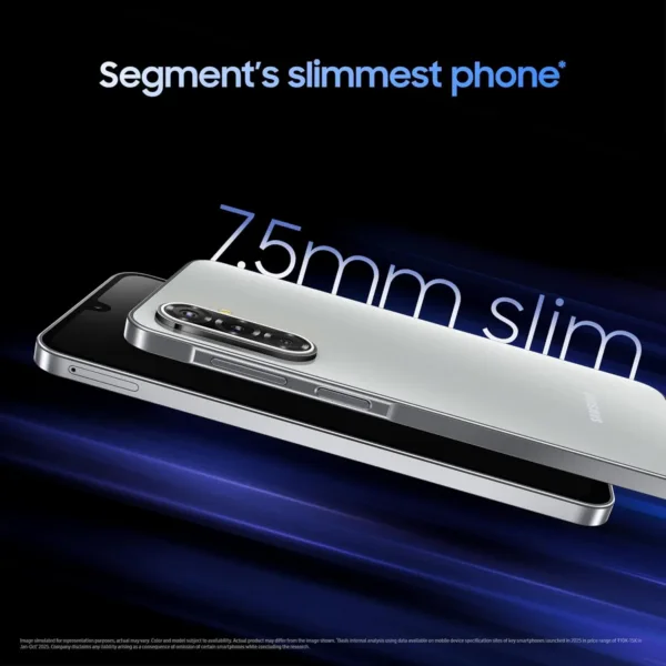 samsung galaxy m17 5g 6