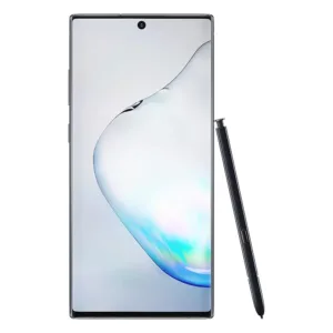 samsung galaxy note10 1