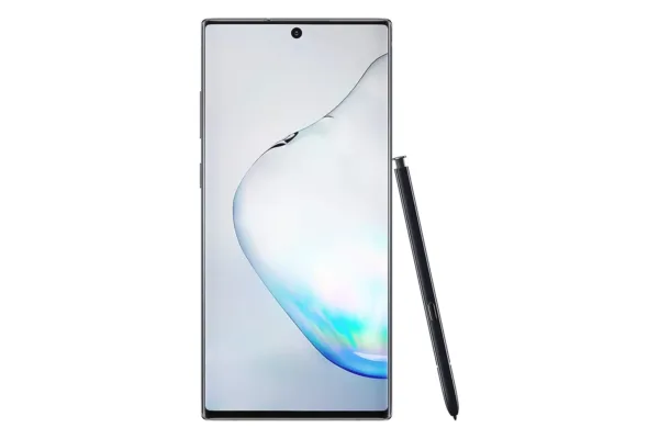 samsung galaxy note10 1