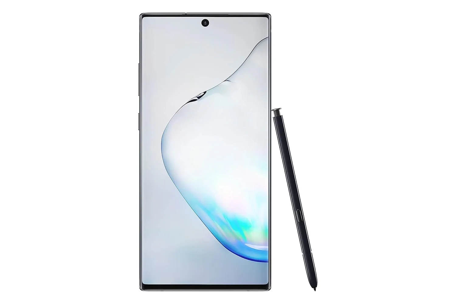 samsung galaxy note10 1