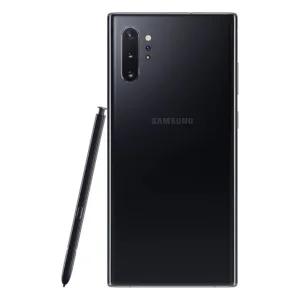 samsung galaxy note10 2