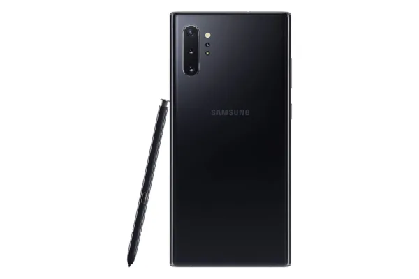samsung galaxy note10 2
