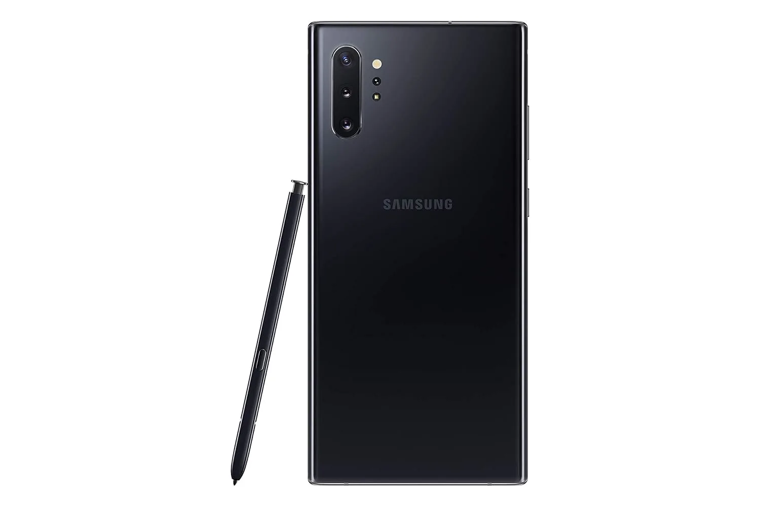samsung galaxy note10 2